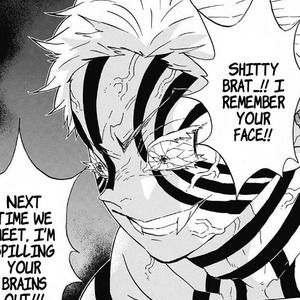 Meet your Posher, Langley